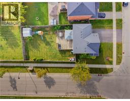 89 Osborn Avenue, Brantford, ON N3T6R3 Photo 32