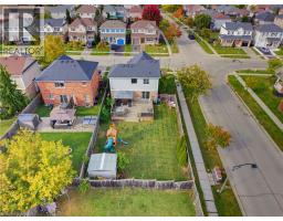 89 Osborn Avenue, Brantford, ON N3T6R3 Photo 33
