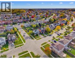 89 Osborn Avenue, Brantford, ON N3T6R3 Photo 34