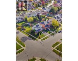 89 Osborn Avenue, Brantford, ON N3T6R3 Photo 35