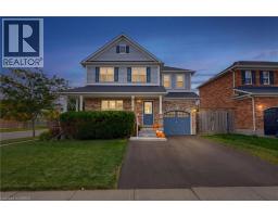 89 Osborn Avenue, Brantford, ON N3T6R3 Photo 36