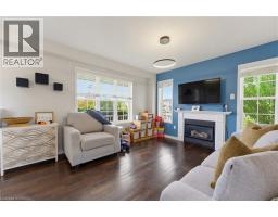 4pc Bathroom - 89 Osborn Avenue, Brantford, ON N3T6R3 Photo 7