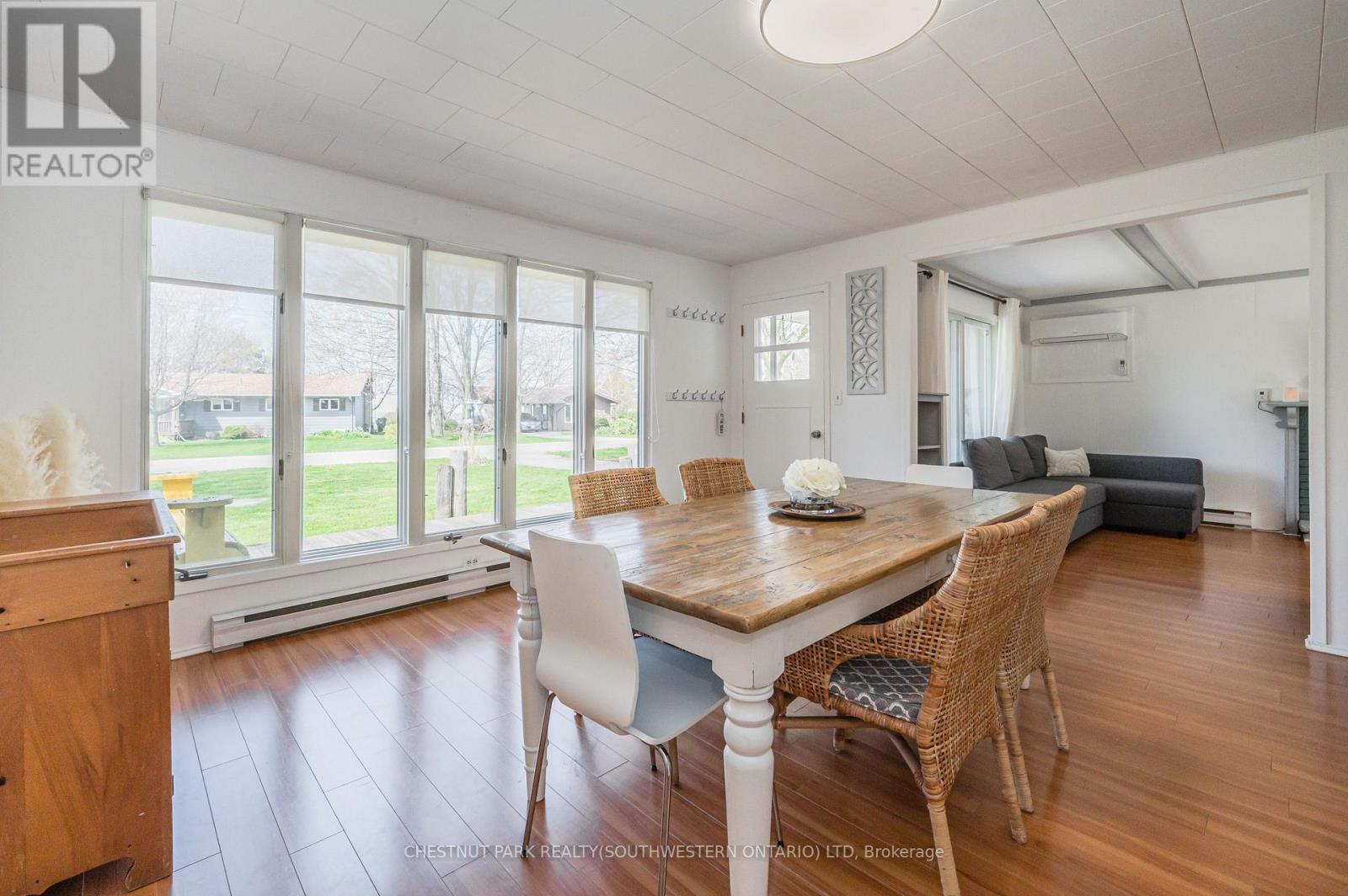 72562 Princess Street, Bluewater, ON photo 10