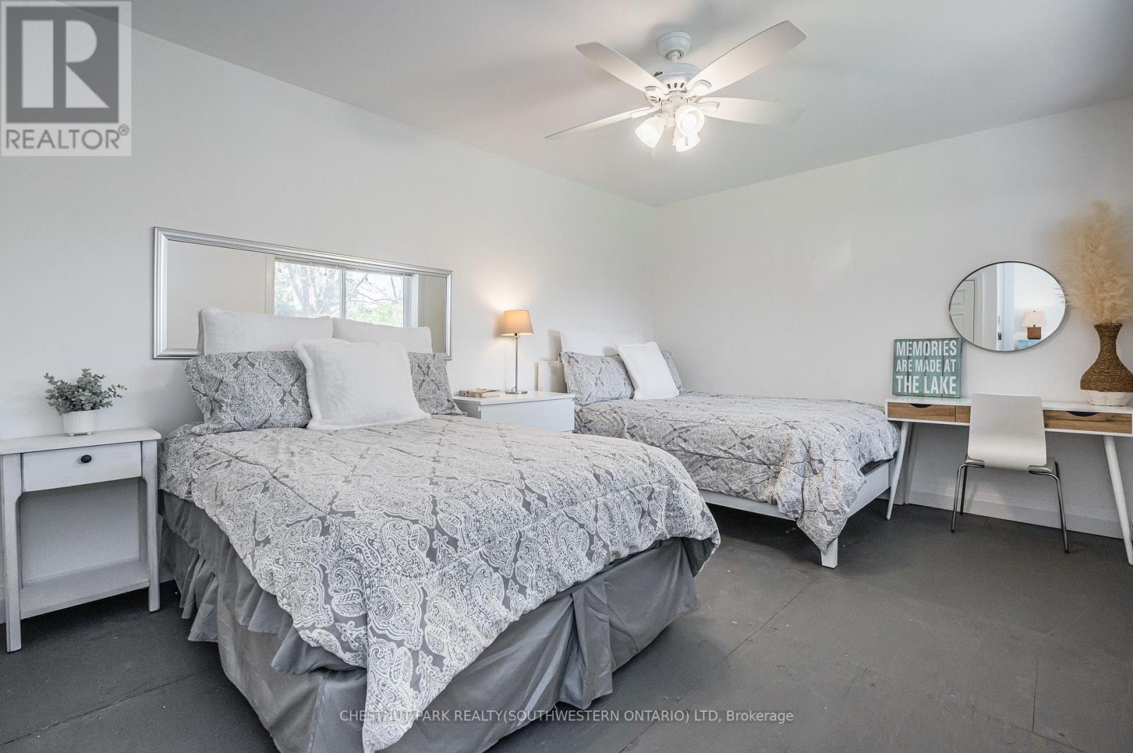 72562 Princess Street, Bluewater, ON photo 22