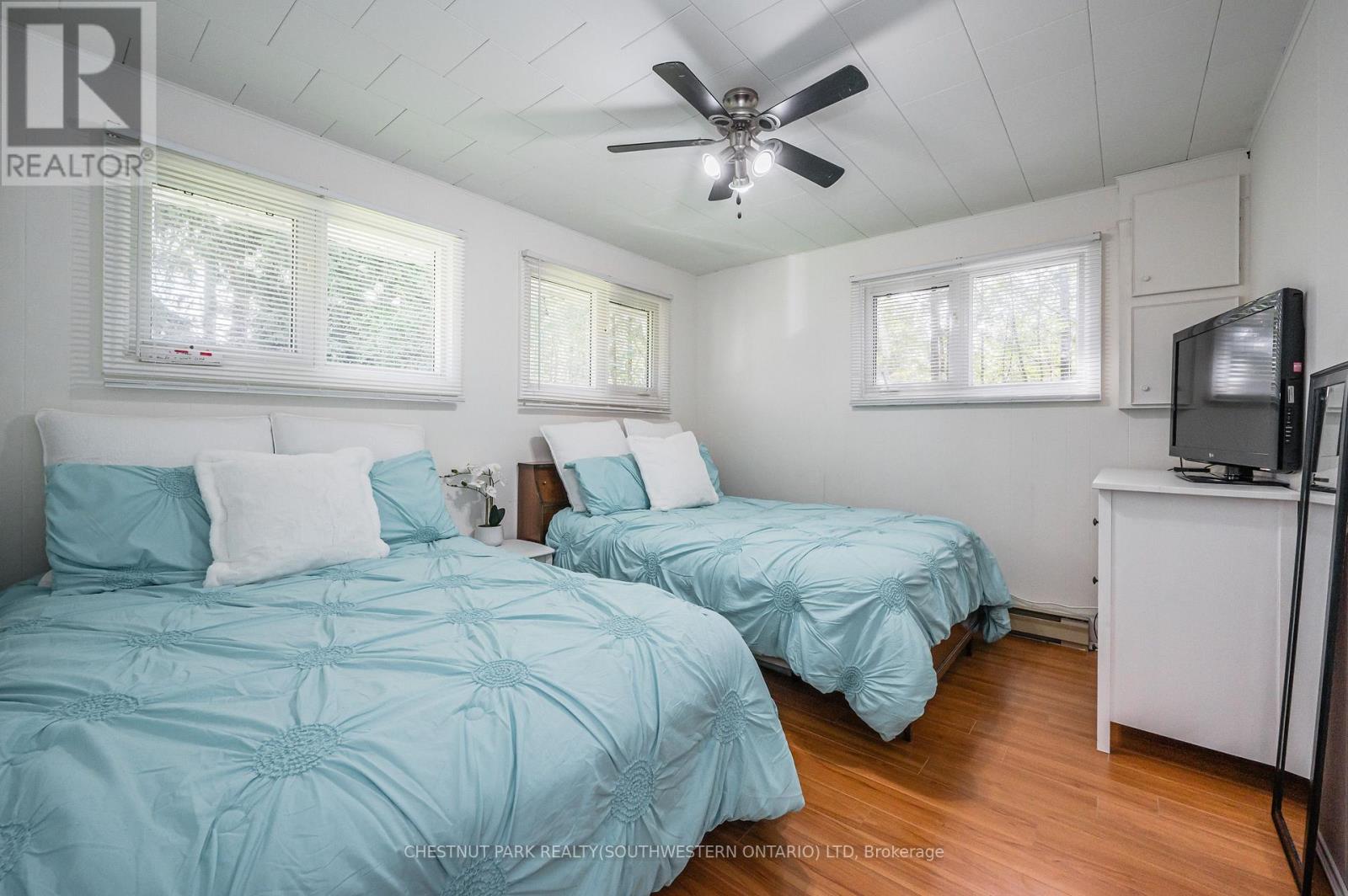 72562 PRINCESS STREET - 25