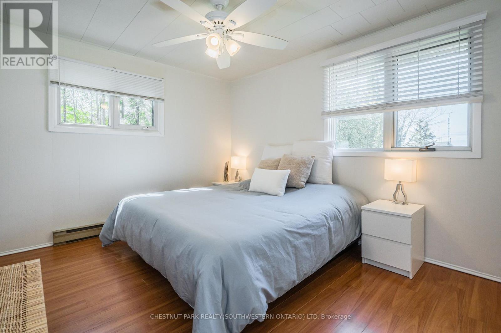 72562 Princess Street, Bluewater, ON photo 29