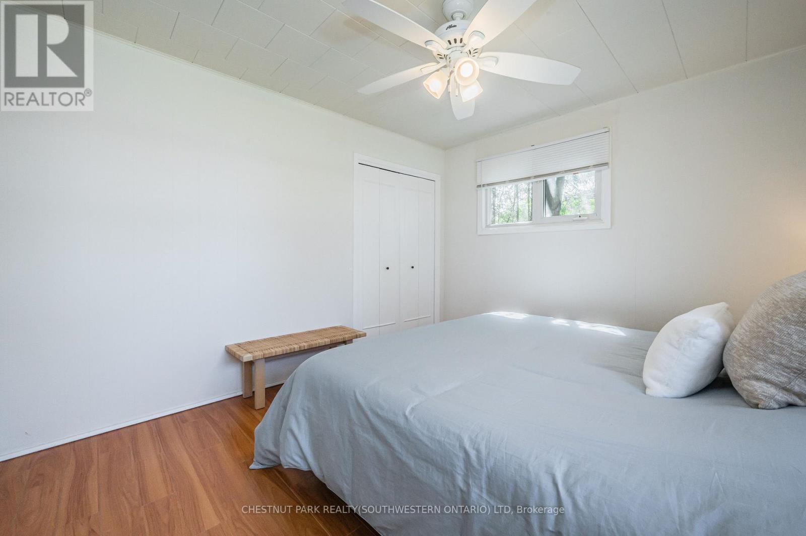 72562 PRINCESS STREET - 30