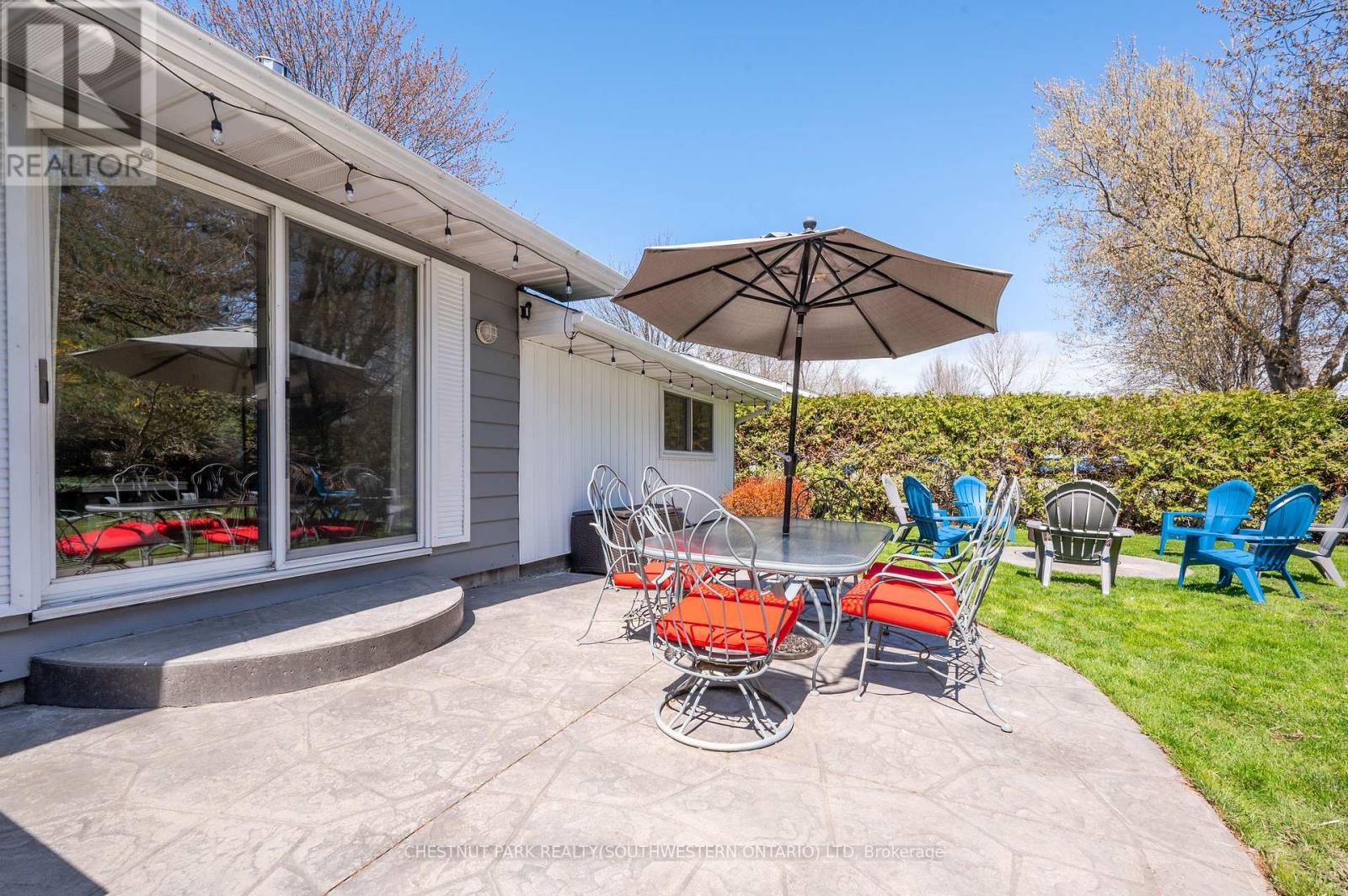 72562 PRINCESS STREET - 36