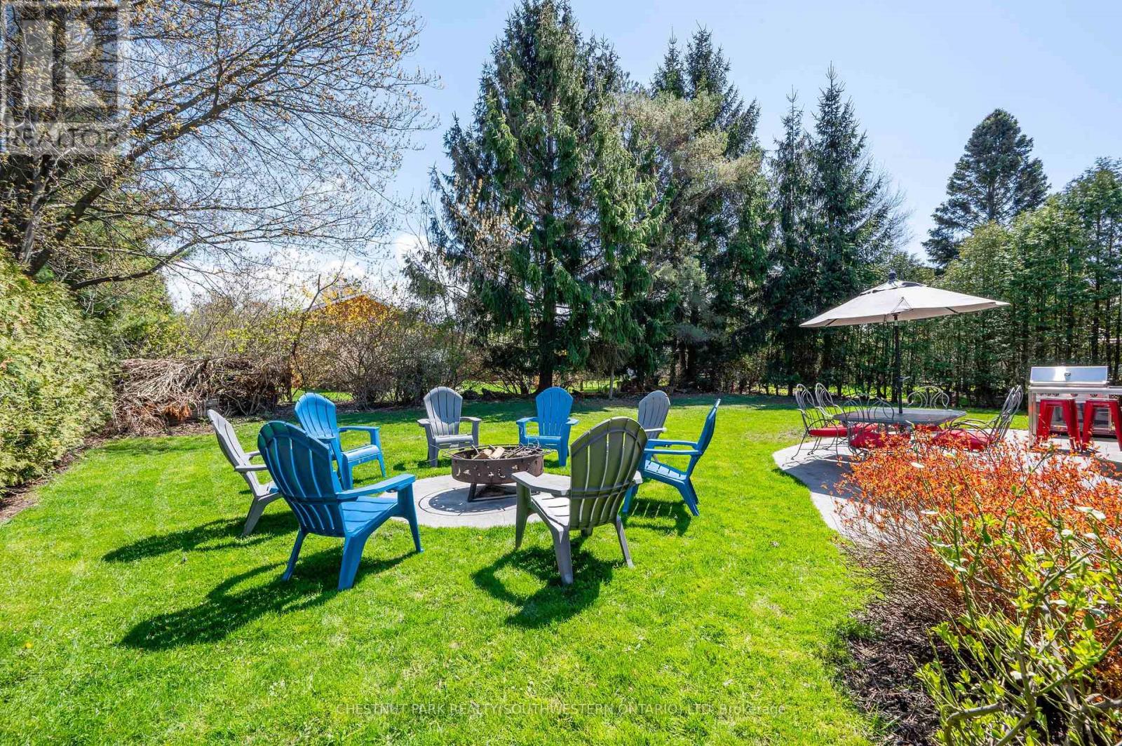 72562 Princess Street, Bluewater, ON photo 38