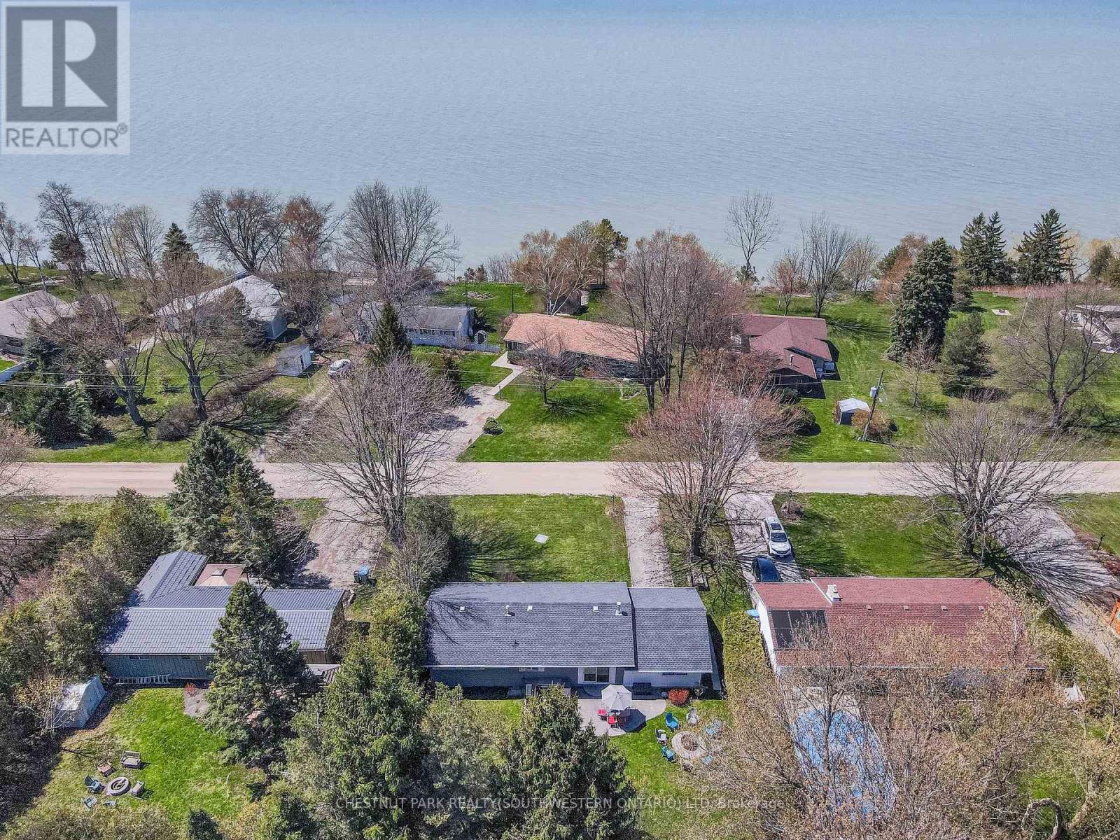 72562 Princess Street, Bluewater, ON photo 44