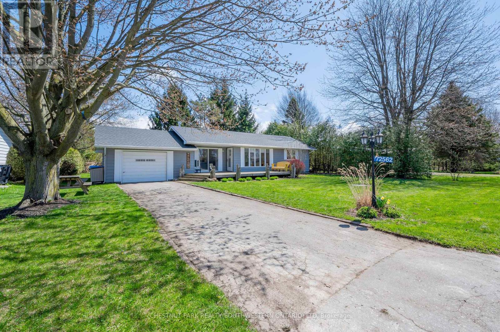 72562 PRINCESS STREET - 5