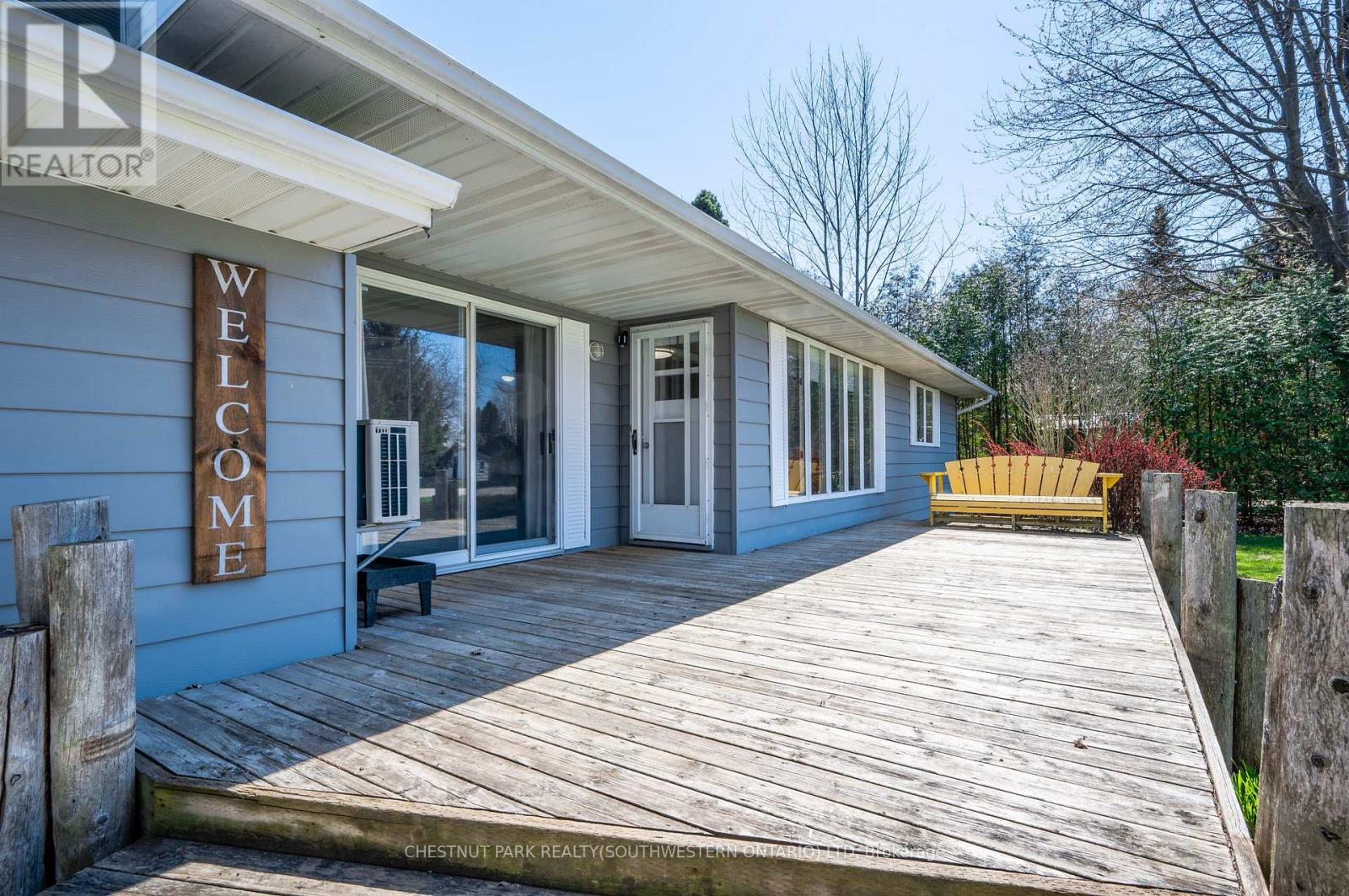 72562 PRINCESS STREET - 7