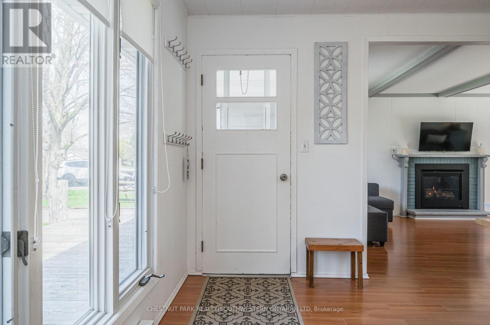 72562 PRINCESS STREET - 9