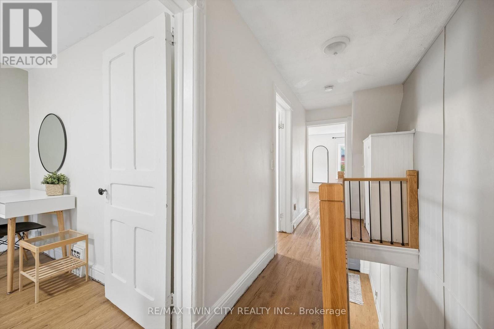 29 Victoria Avenue, Cambridge, ON photo 21