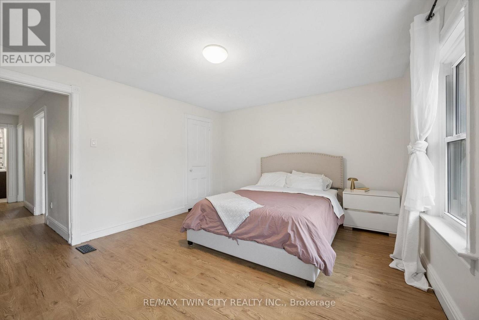 29 Victoria Avenue, Cambridge, ON photo 24