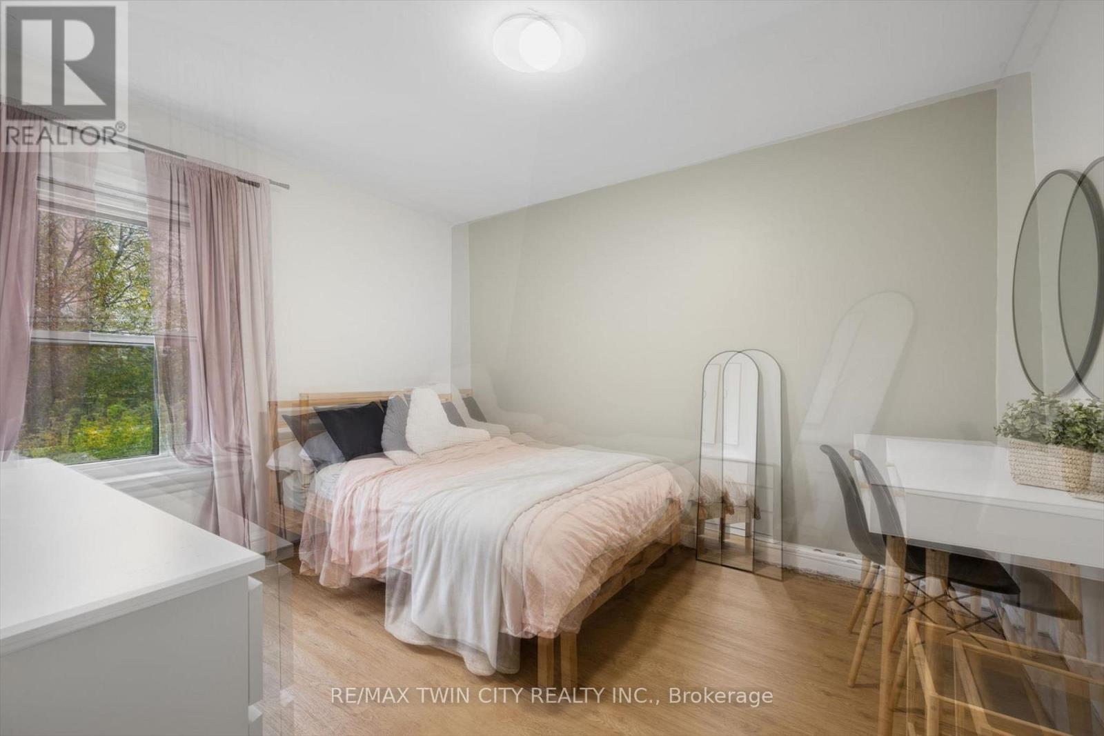 29 Victoria Avenue, Cambridge, ON photo 26
