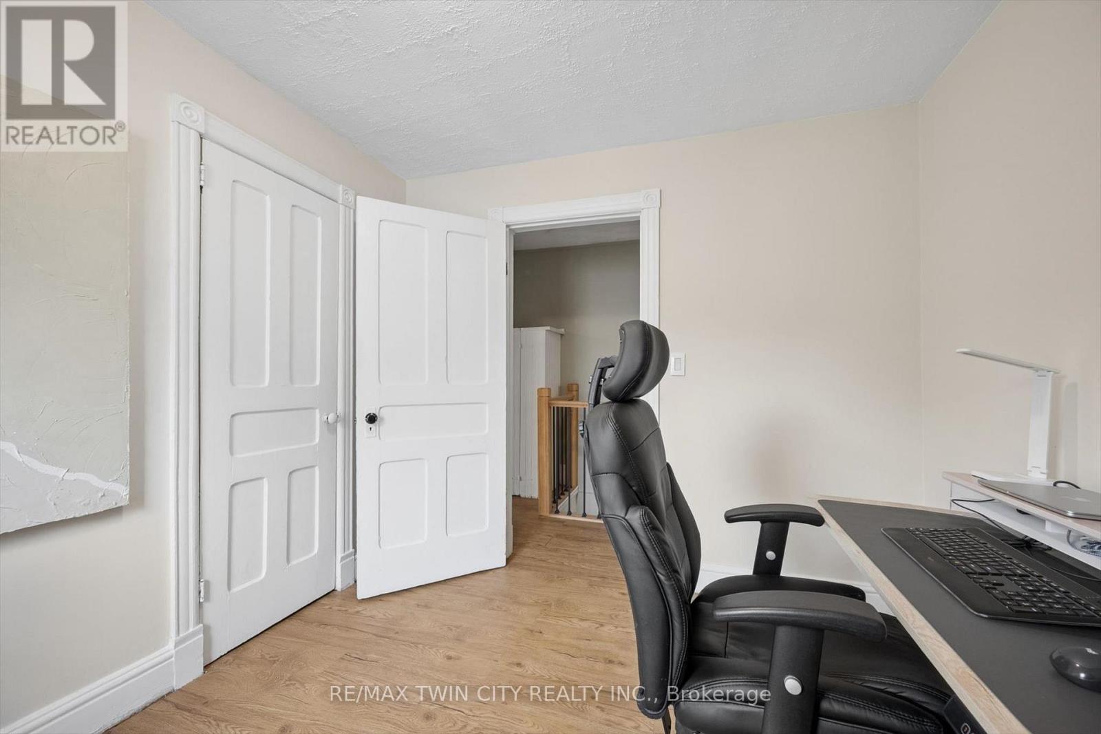 29 VICTORIA AVENUE - 29