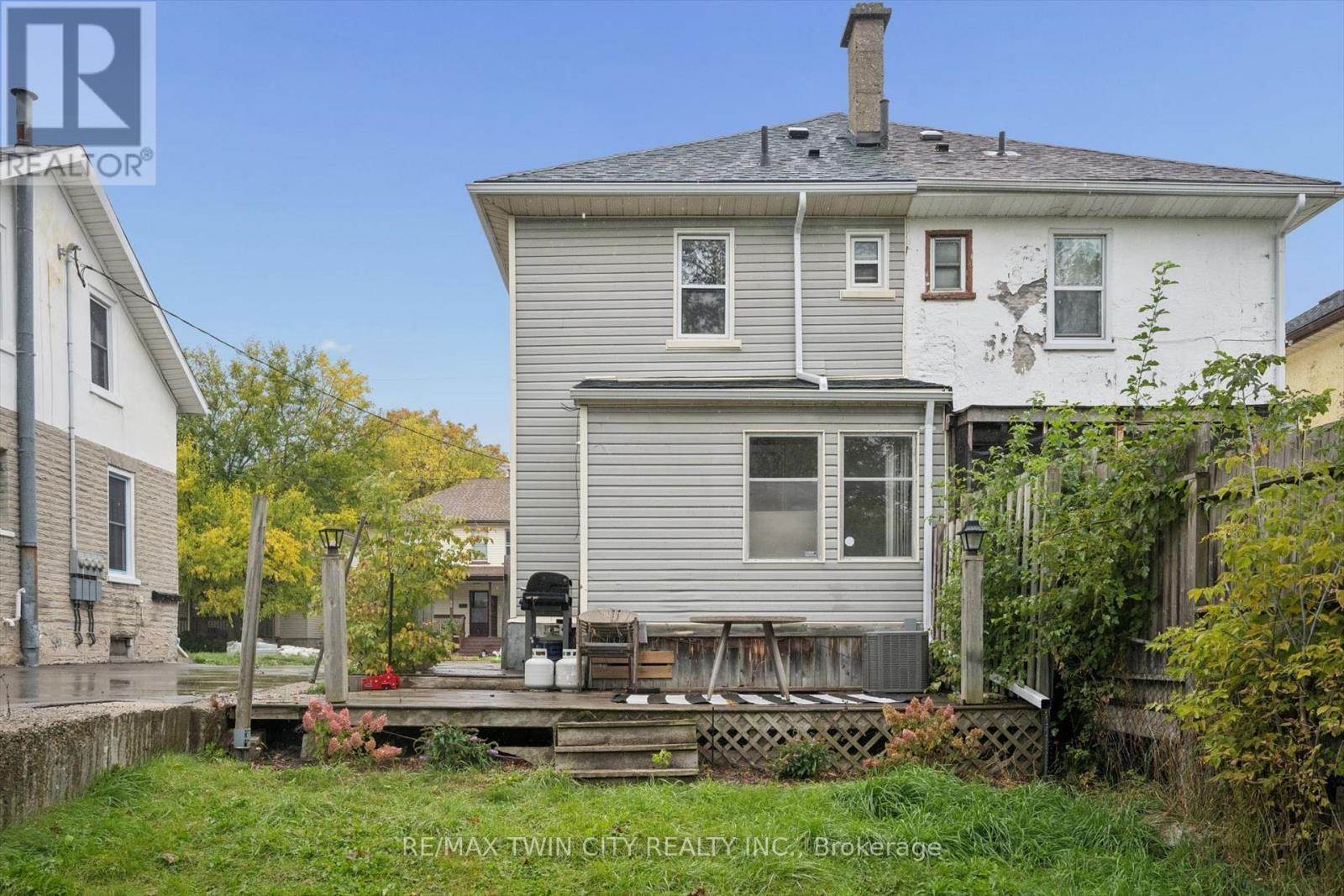 29 Victoria Avenue, Cambridge, ON photo 38