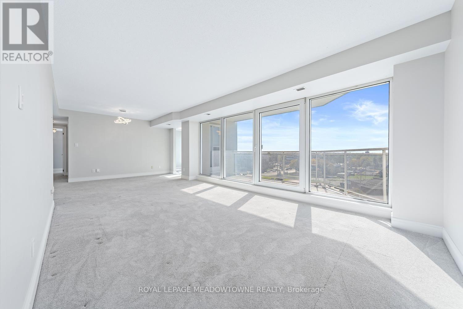 190 Hespeler Road, Cambridge, ON photo 12