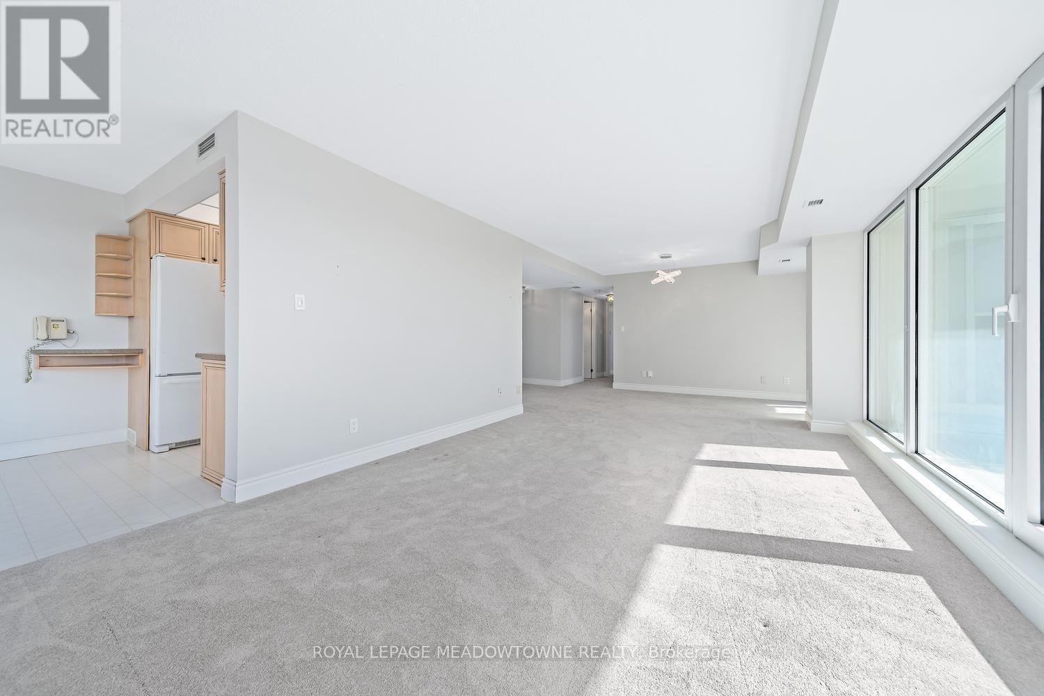 190 Hespeler Road, Cambridge, ON photo 13