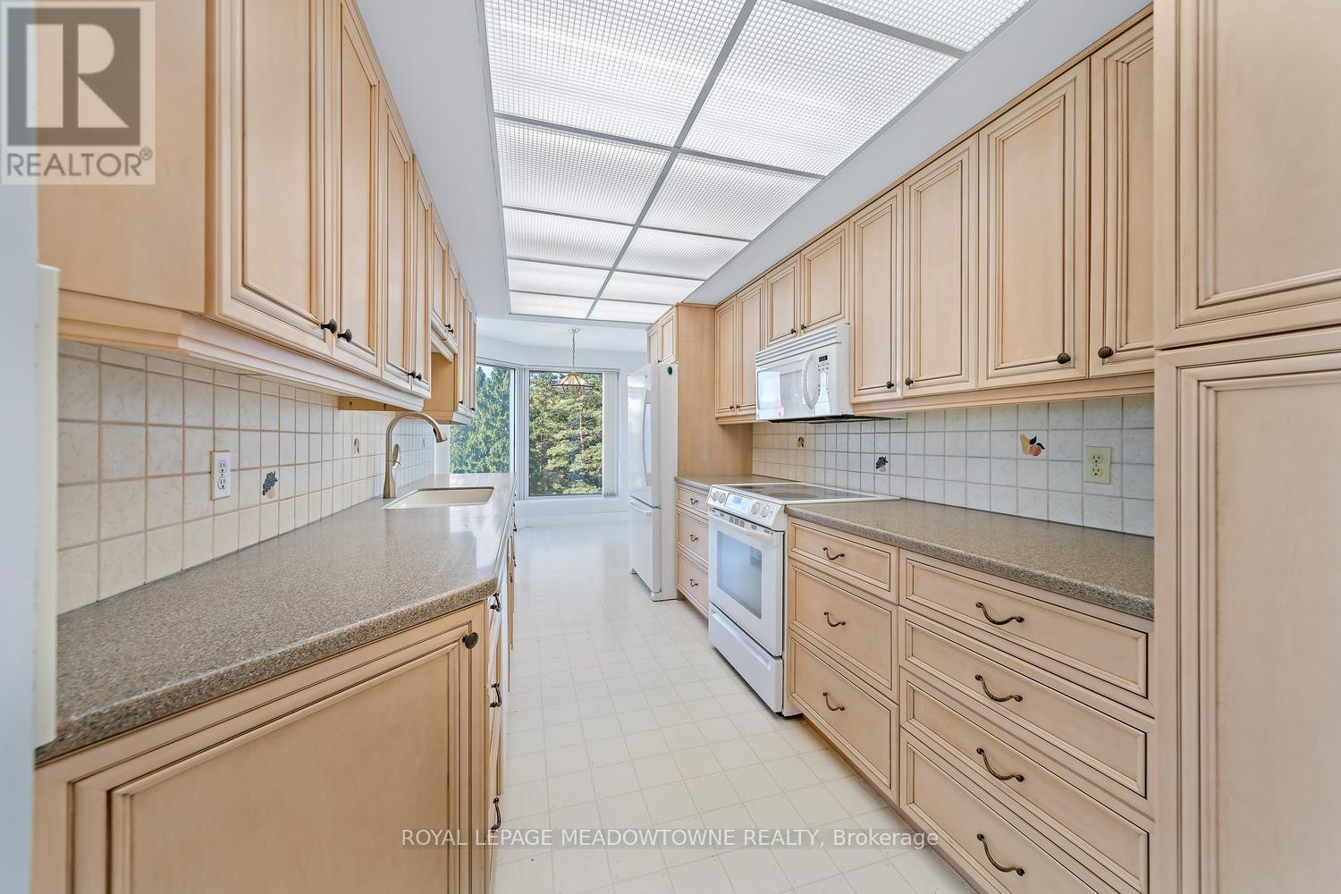 190 Hespeler Road, Cambridge, ON photo 14