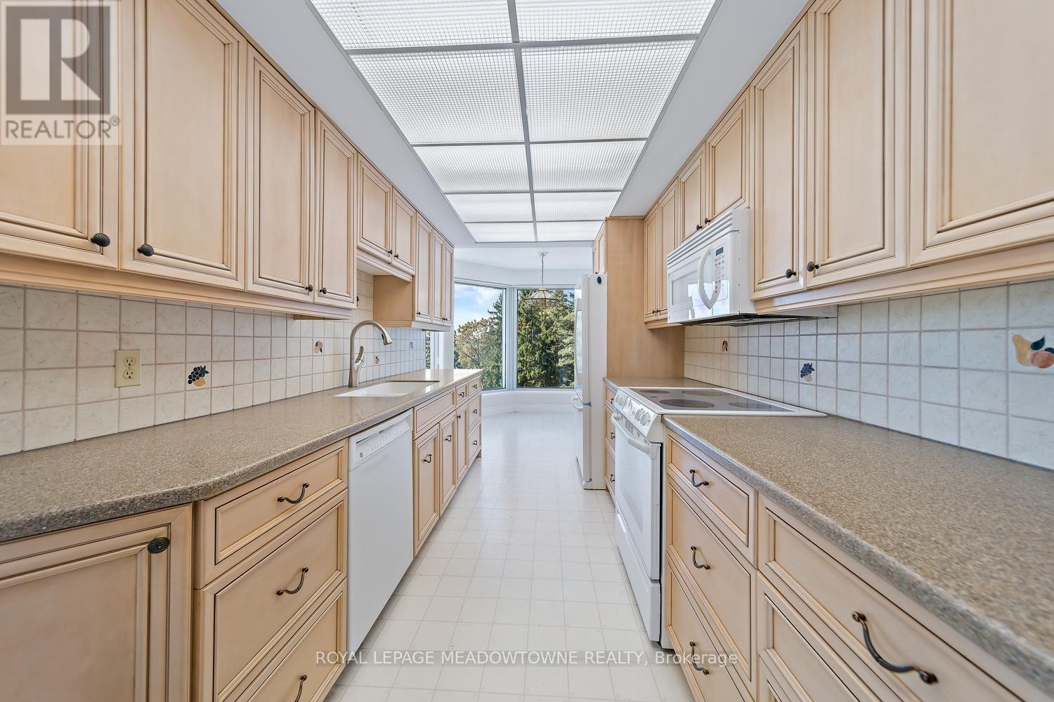 190 Hespeler Road, Cambridge, ON photo 15