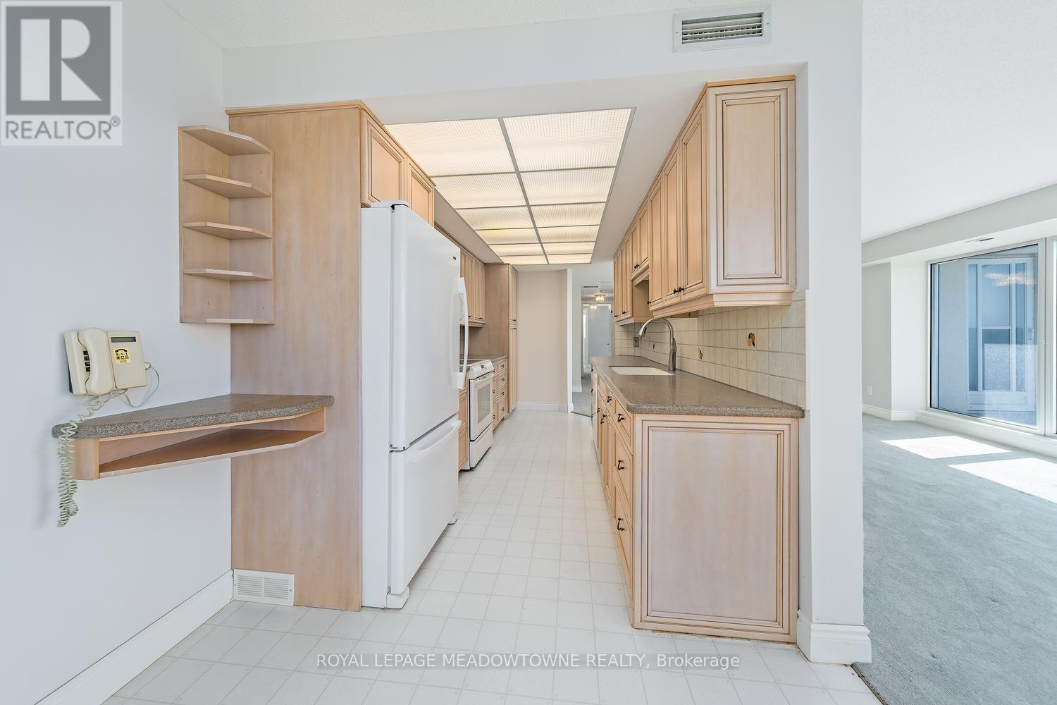 190 Hespeler Road, Cambridge, ON photo 16