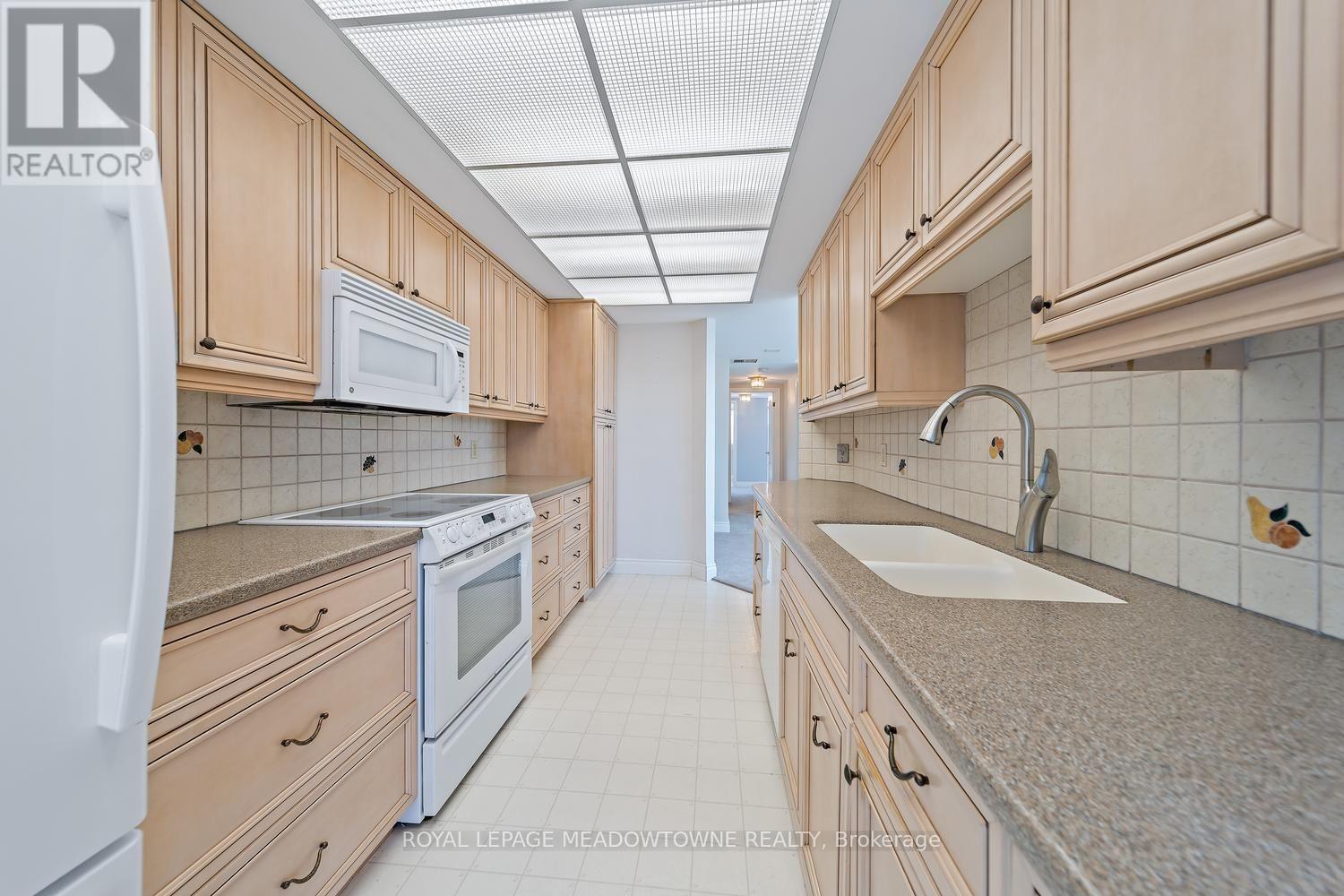 190 Hespeler Road, Cambridge, ON photo 17