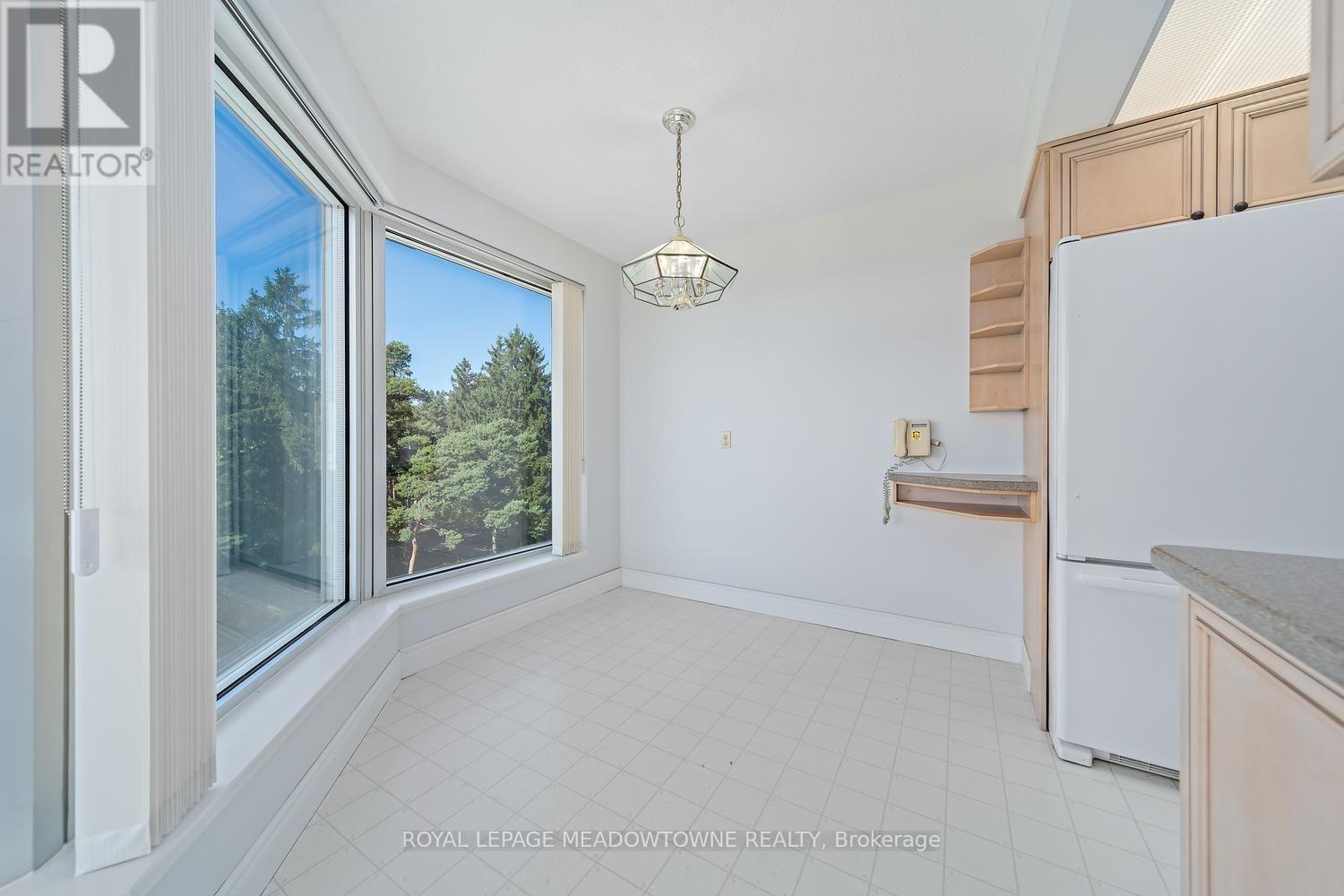 190 Hespeler Road, Cambridge, ON photo 18