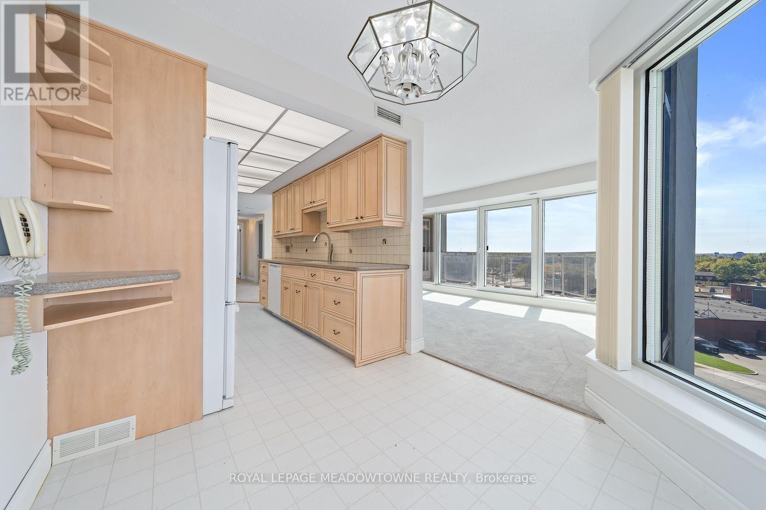 190 Hespeler Road, Cambridge, ON photo 19