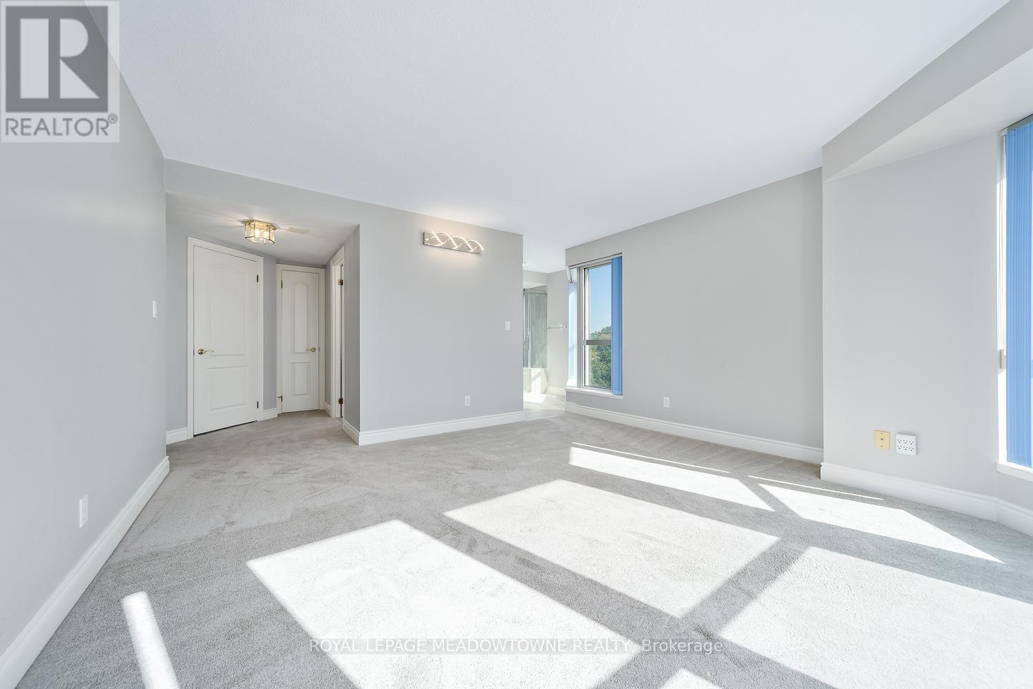 190 Hespeler Road, Cambridge, ON photo 21