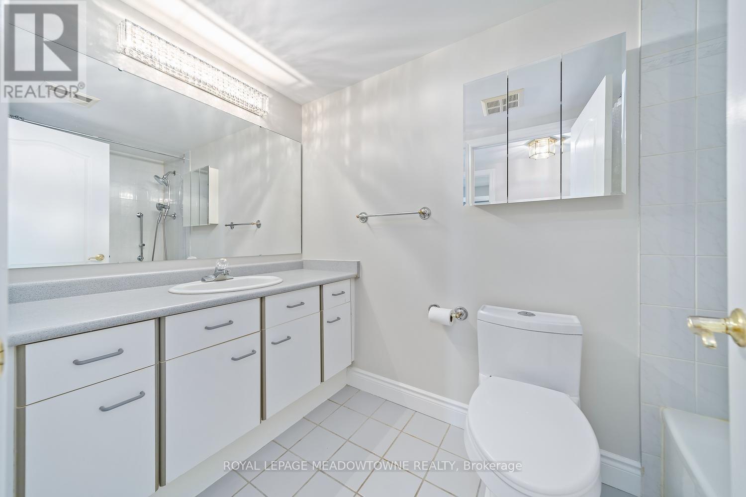 190 Hespeler Road, Cambridge, ON photo 29