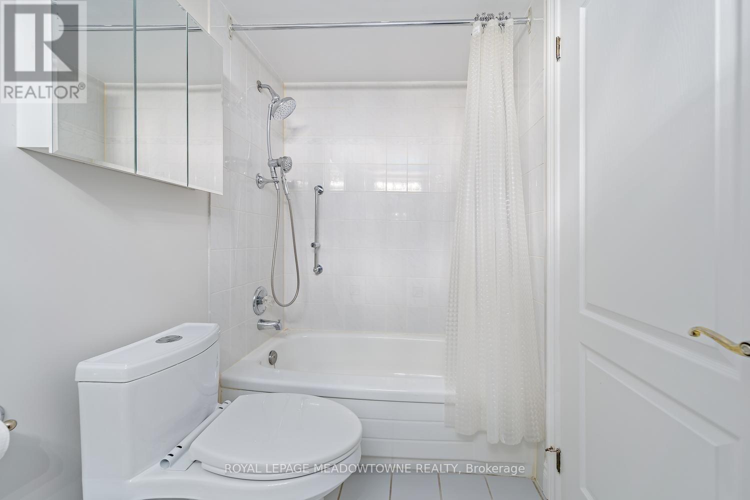 190 Hespeler Road, Cambridge, ON photo 30