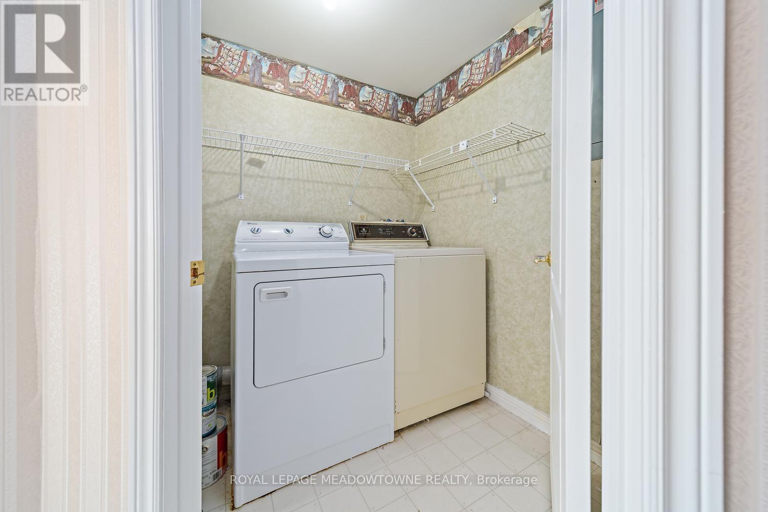 190 Hespeler Road, Cambridge, ON photo 31