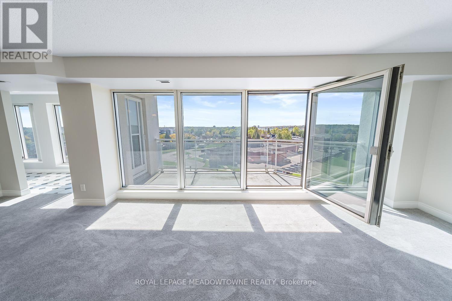 190 Hespeler Road, Cambridge, ON photo 32