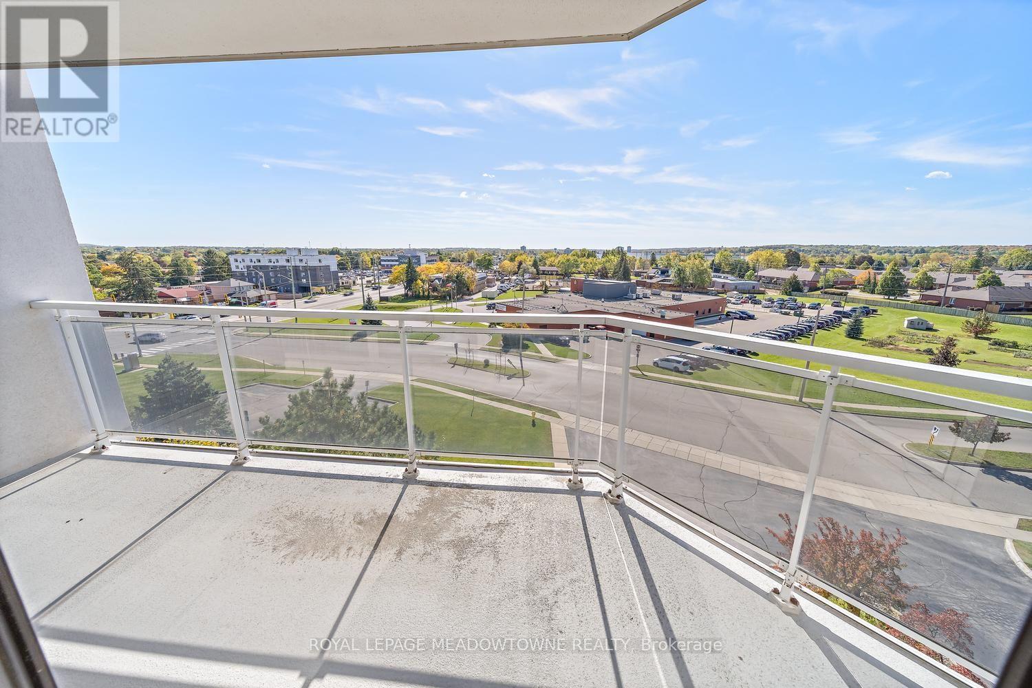 190 Hespeler Road, Cambridge, ON photo 33