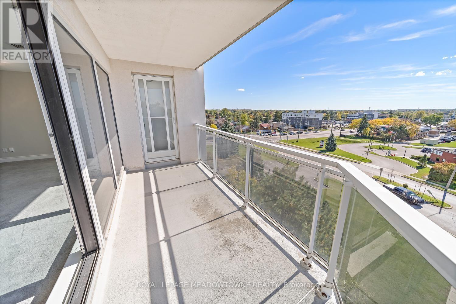 190 Hespeler Road, Cambridge, ON photo 34