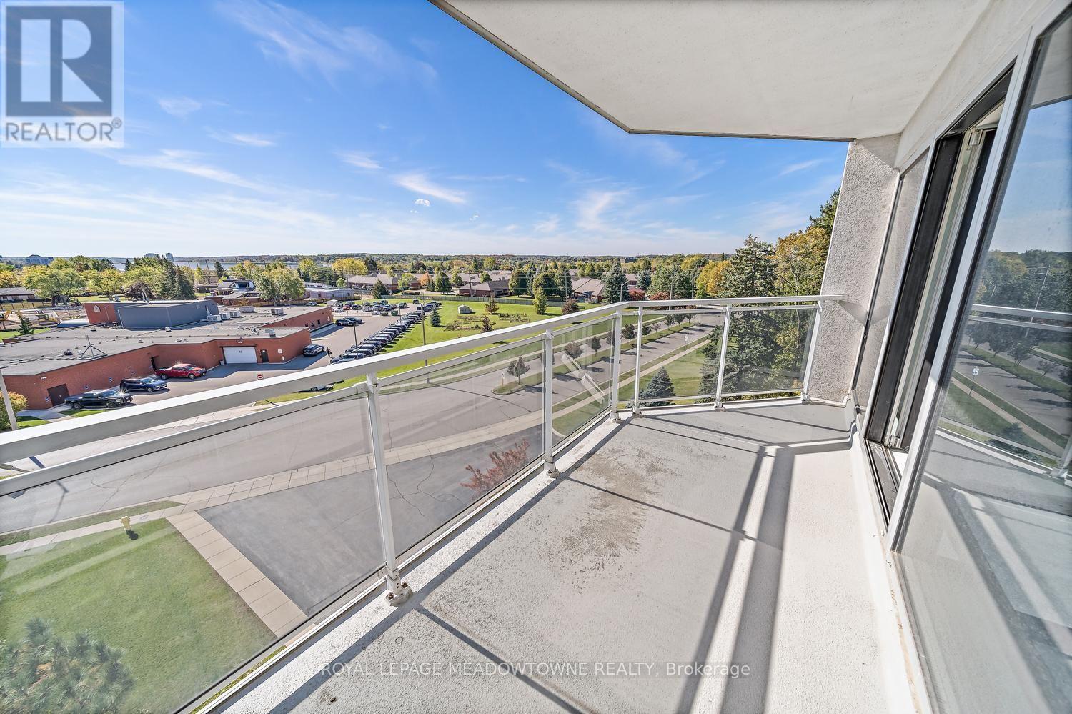 190 Hespeler Road, Cambridge, ON photo 35