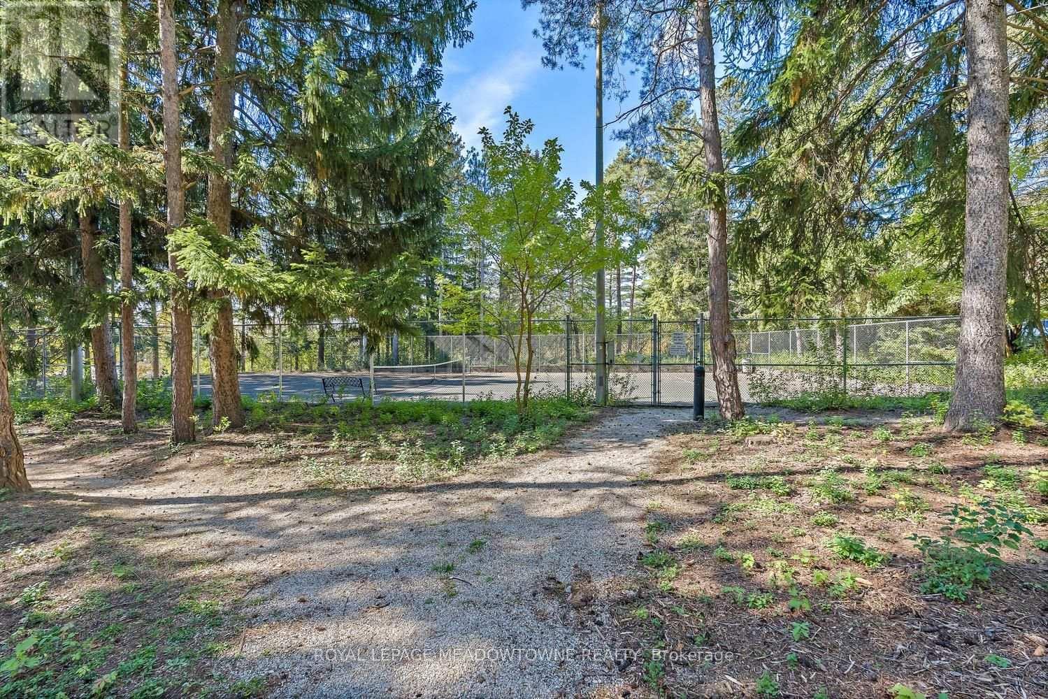 190 Hespeler Road, Cambridge, ON photo 38