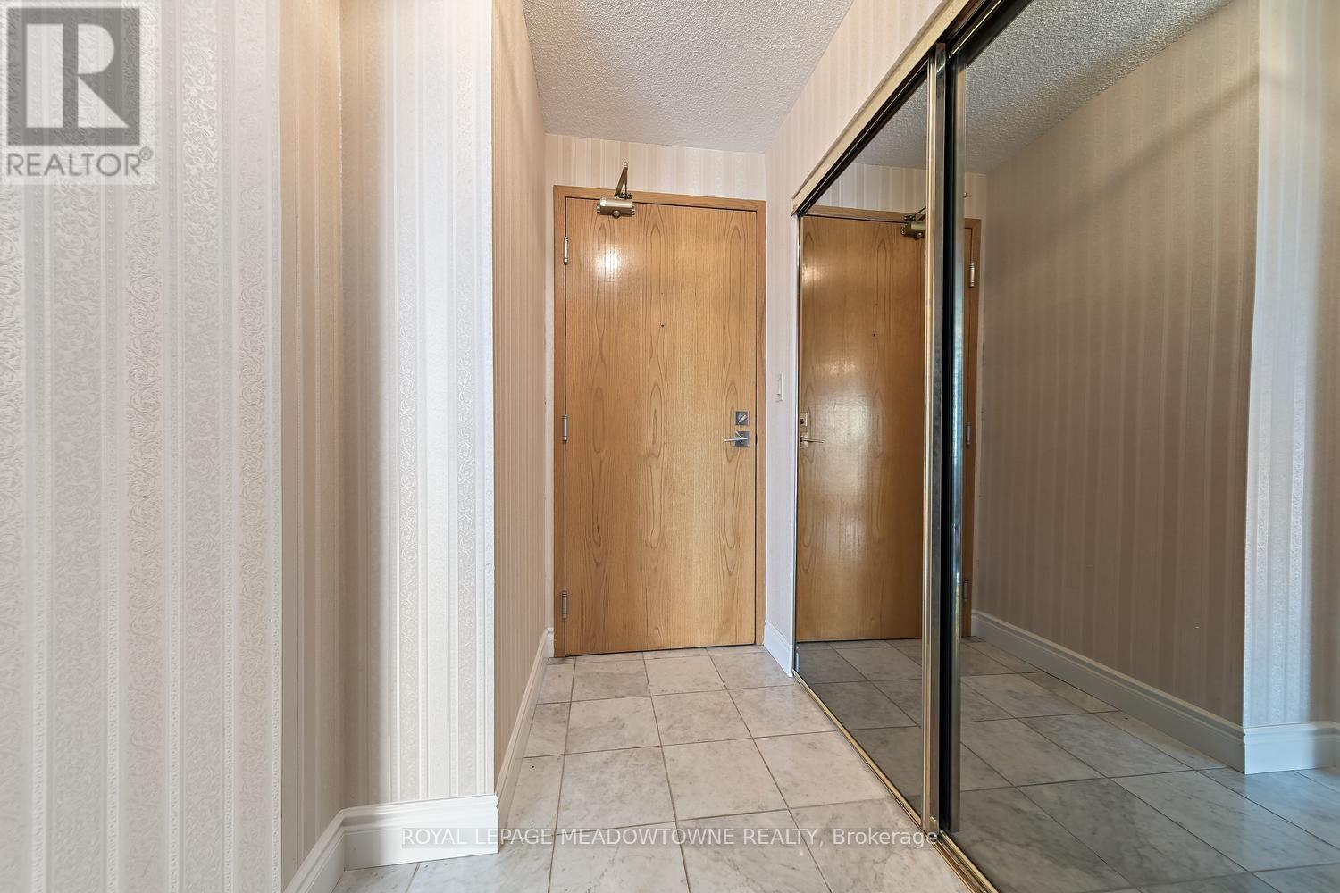190 Hespeler Road, Cambridge, ON photo 4