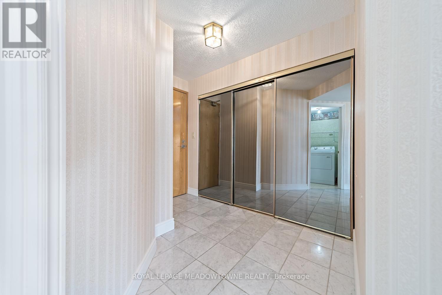 190 Hespeler Road, Cambridge, ON photo 5