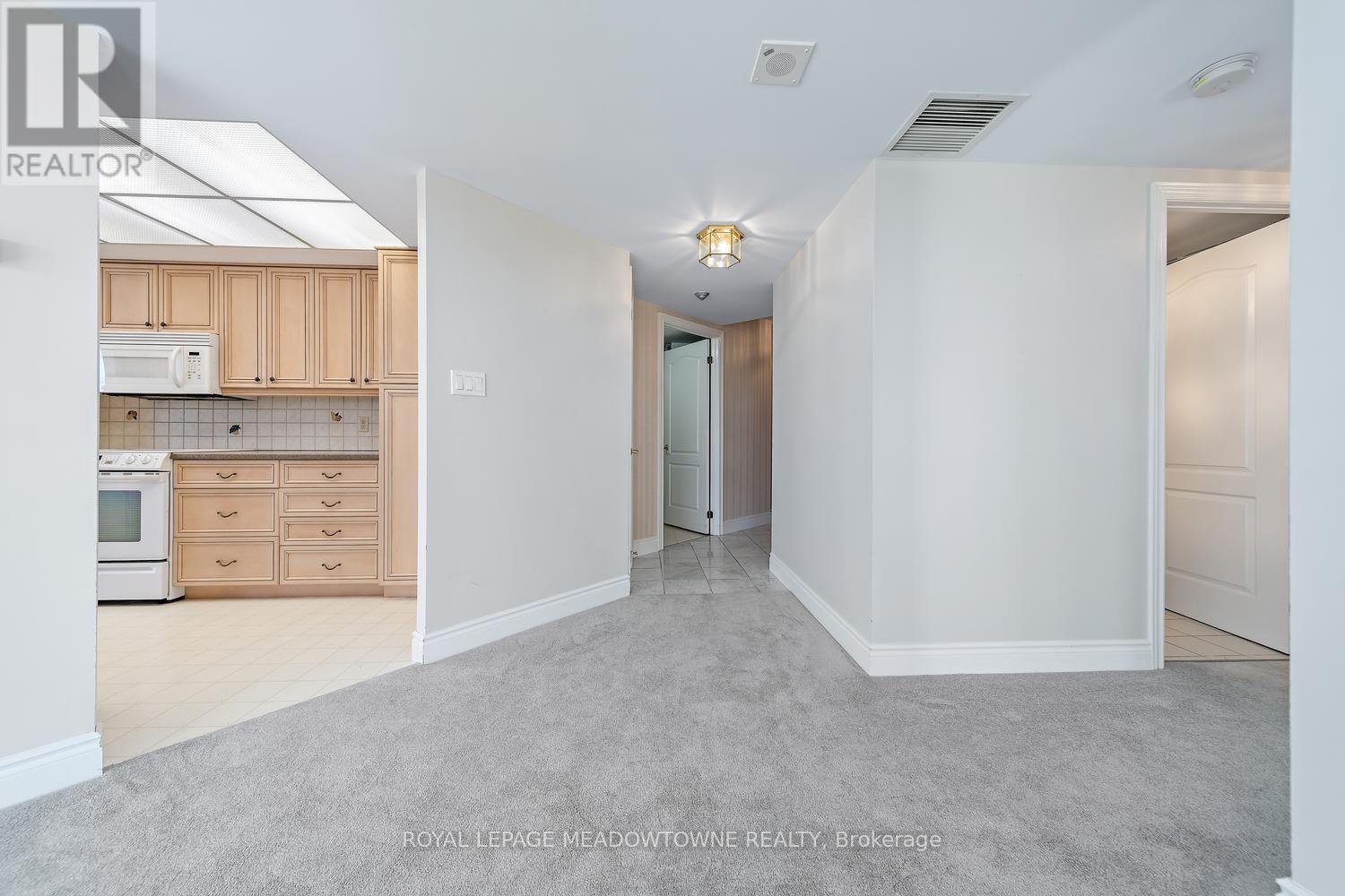 190 Hespeler Road, Cambridge, ON photo 6