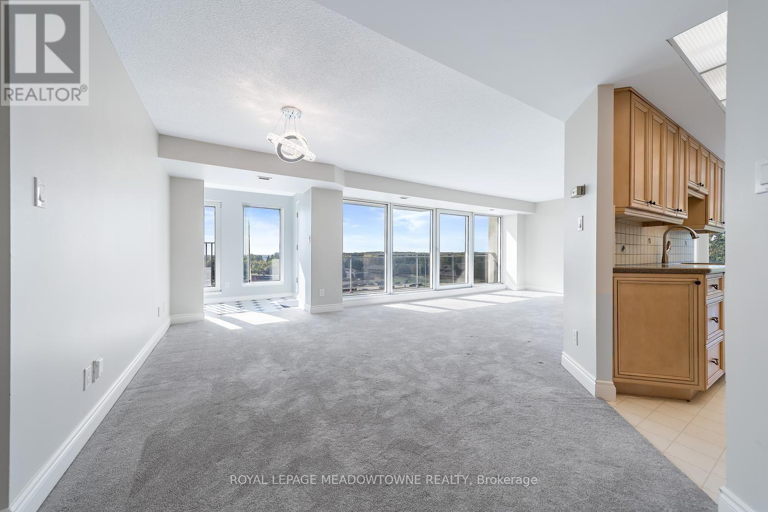 190 Hespeler Road, Cambridge, ON photo 7