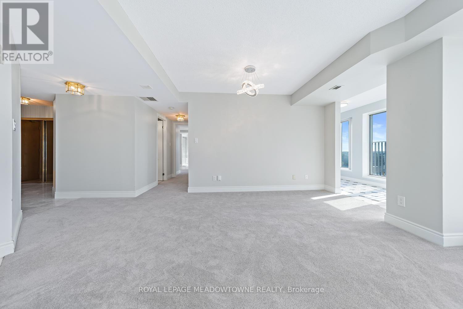 190 Hespeler Road, Cambridge, ON photo 9