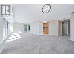190 Hespeler Road, Cambridge, ON N1R8B8 Photo 10