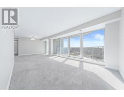 190 Hespeler Road, Cambridge, ON N1R8B8 Photo 12