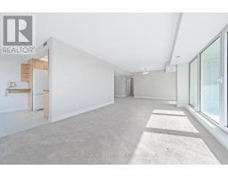190 Hespeler Road, Cambridge, ON N1R8B8 Photo 13