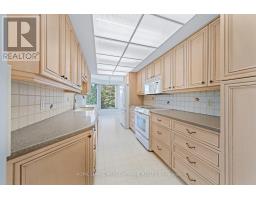 190 Hespeler Road, Cambridge, ON N1R8B8 Photo 14