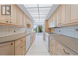 190 Hespeler Road, Cambridge, ON N1R8B8 Photo 15