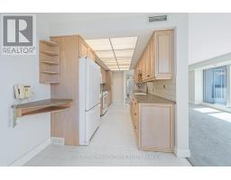 190 Hespeler Road, Cambridge, ON N1R8B8 Photo 16